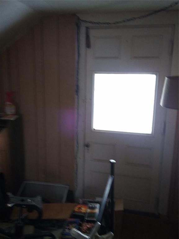 8 Hodges Hl Road Dixfield, ME 04224 - Photo 5 of 10 Additional Photo