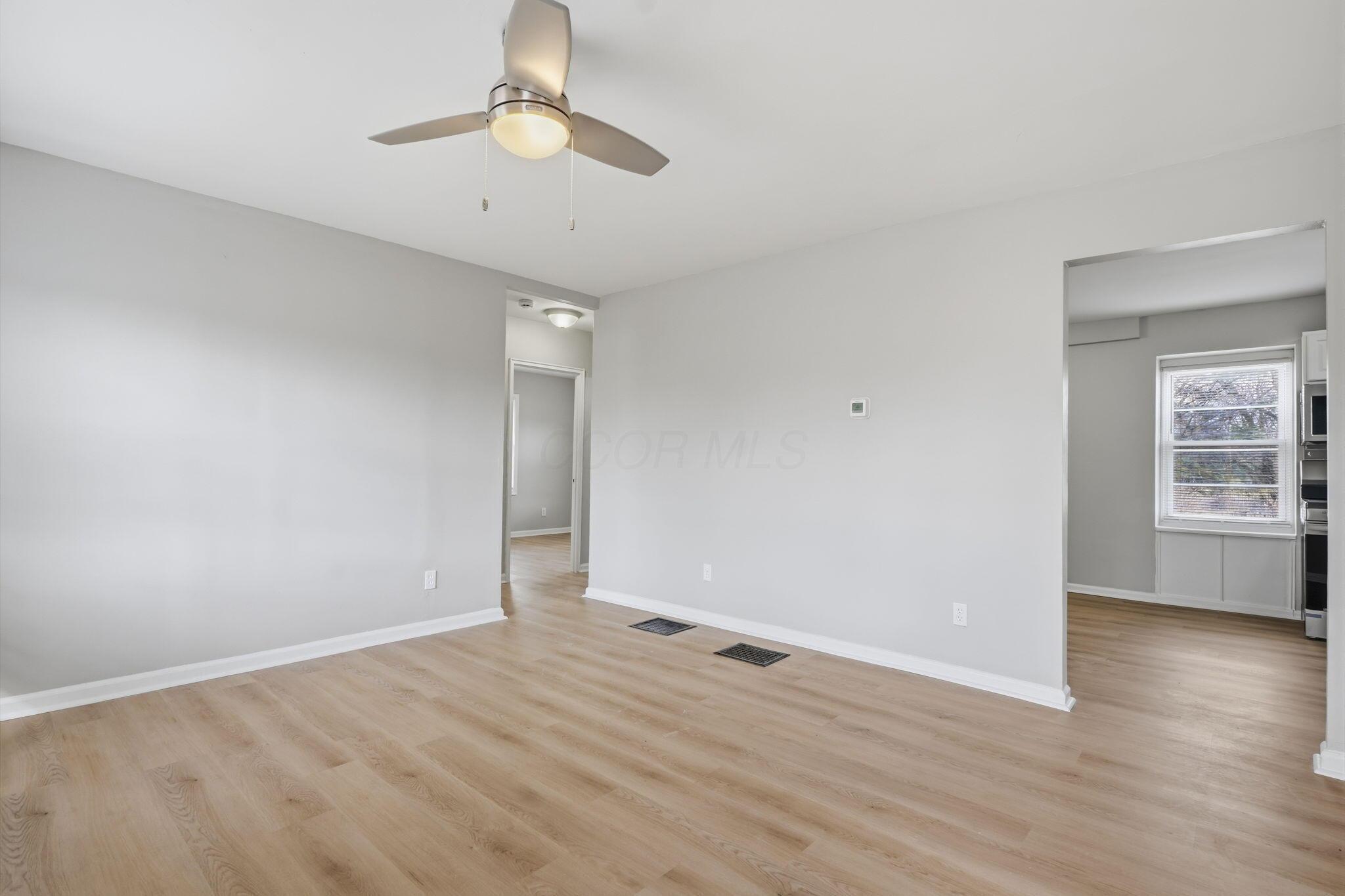 1400 Brown Road Columbus, OH 43223 - Photo 12 of 52 3-web-or-mls-1400-brown-rd