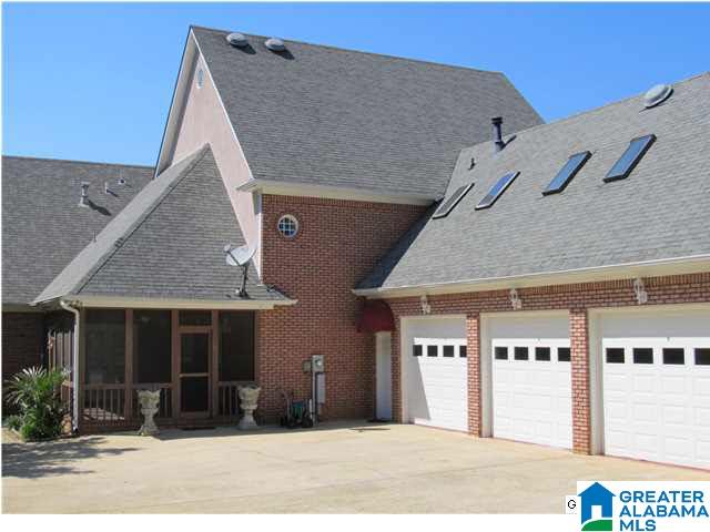 7999 Wynwood Road Trussville, AL 35173 - Photo 30 of 41