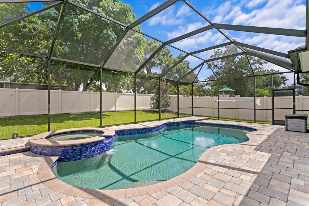 1410 Hamlin Ridge Avenue Brandon, FL 33511 - Photo 49 of 49 Gallery Image 49