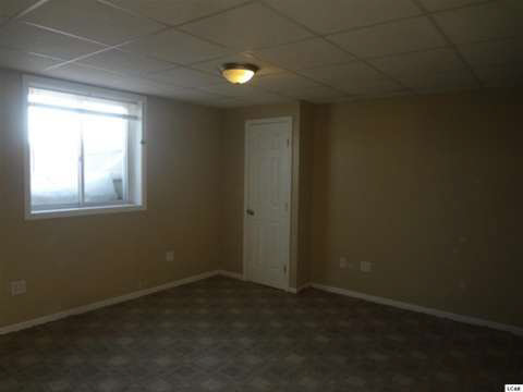 18523 Rome Road Hudson, MI 49247 - Photo 23 of 24 20397398-22.JPG