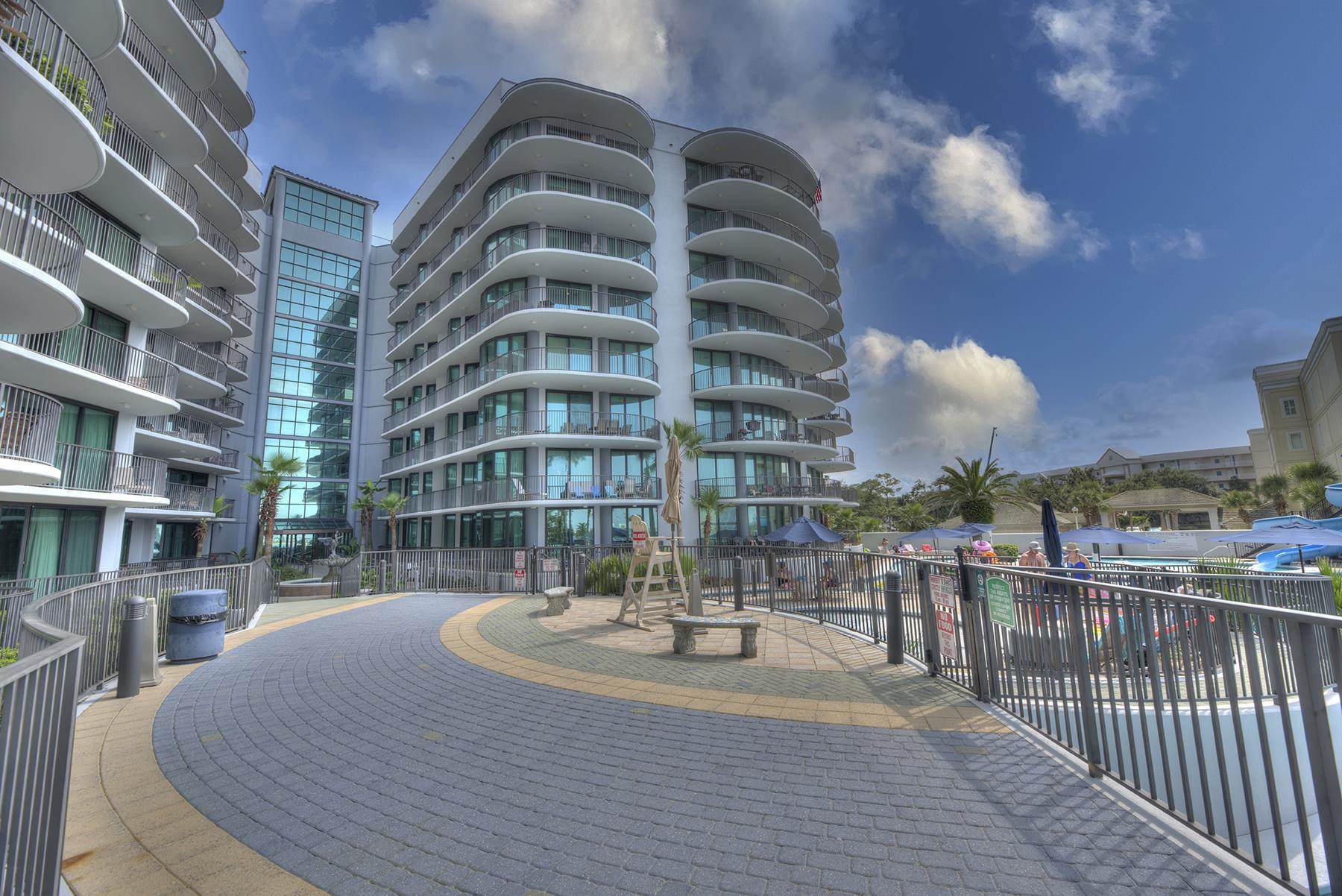 27582 Canal Road, Unit 2112 Orange Beach, AL 36561 - Photo 1 of 34