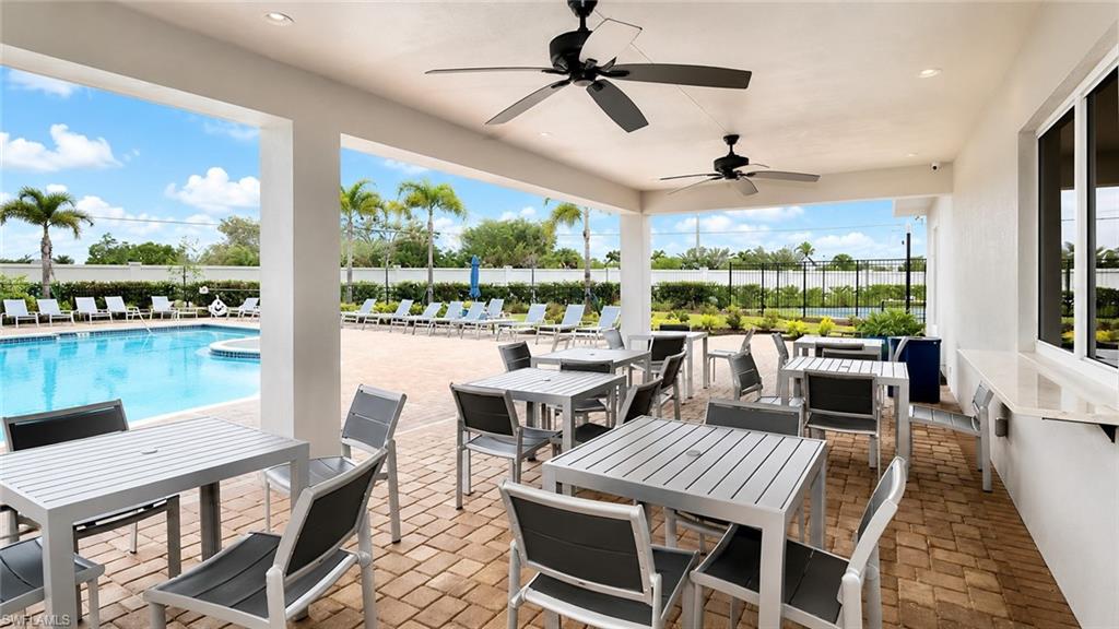 1248 Enbrook Loop Naples, FL 34114 - Photo 21 of 27 Gallery Image 21