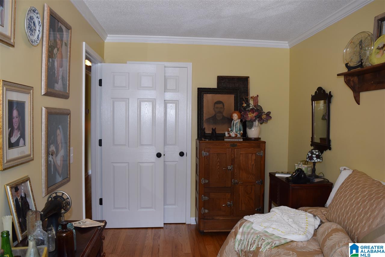 831 Spring Trail Warrior, AL 35180 - Photo 36 of 44