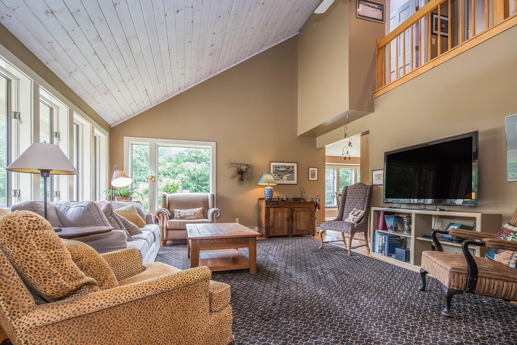 2643 Sugar Hill Road Wallingford, VT 05742 - Photo 15 of 41