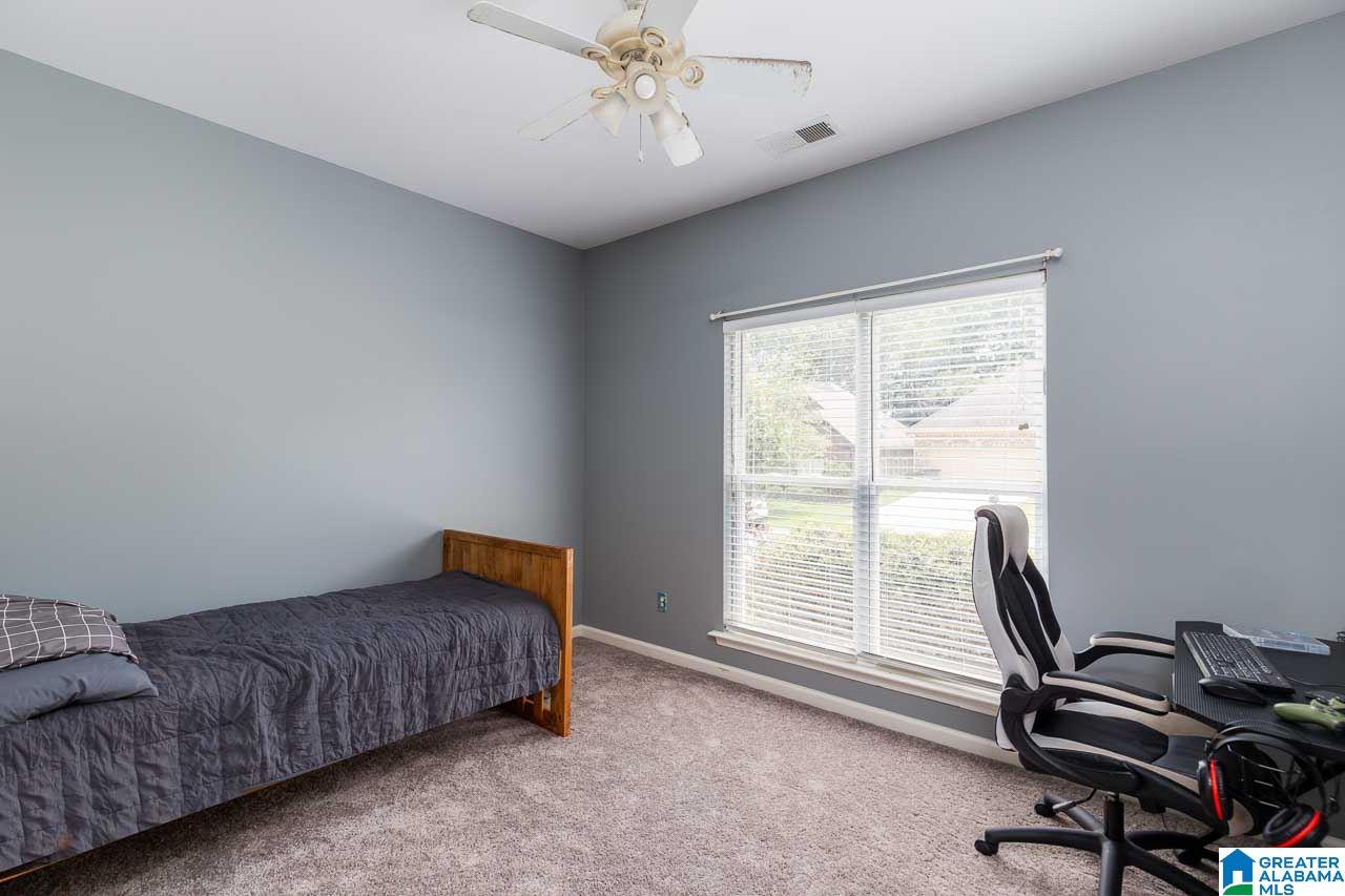 910 Wren Way Mount Olive, AL 35117 - Photo 19 of 26