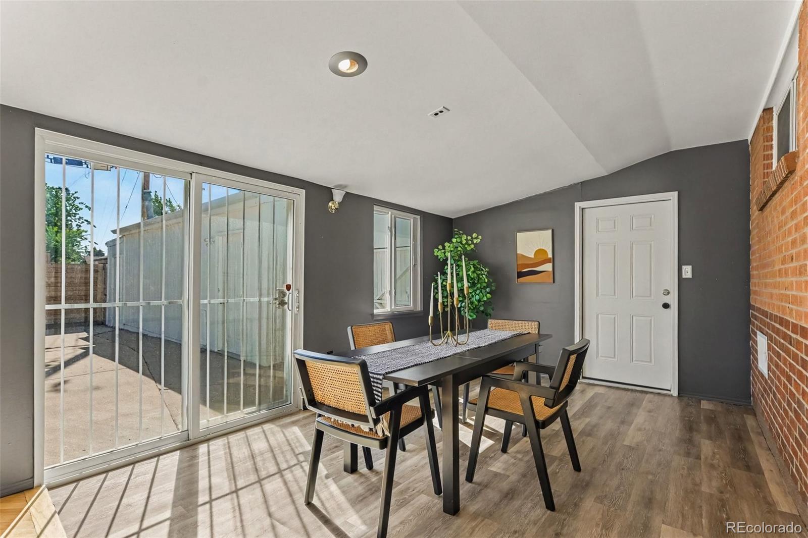 6910 Ruth Way Denver, CO 80221 - Photo 13 of 44 Gallery Image 13