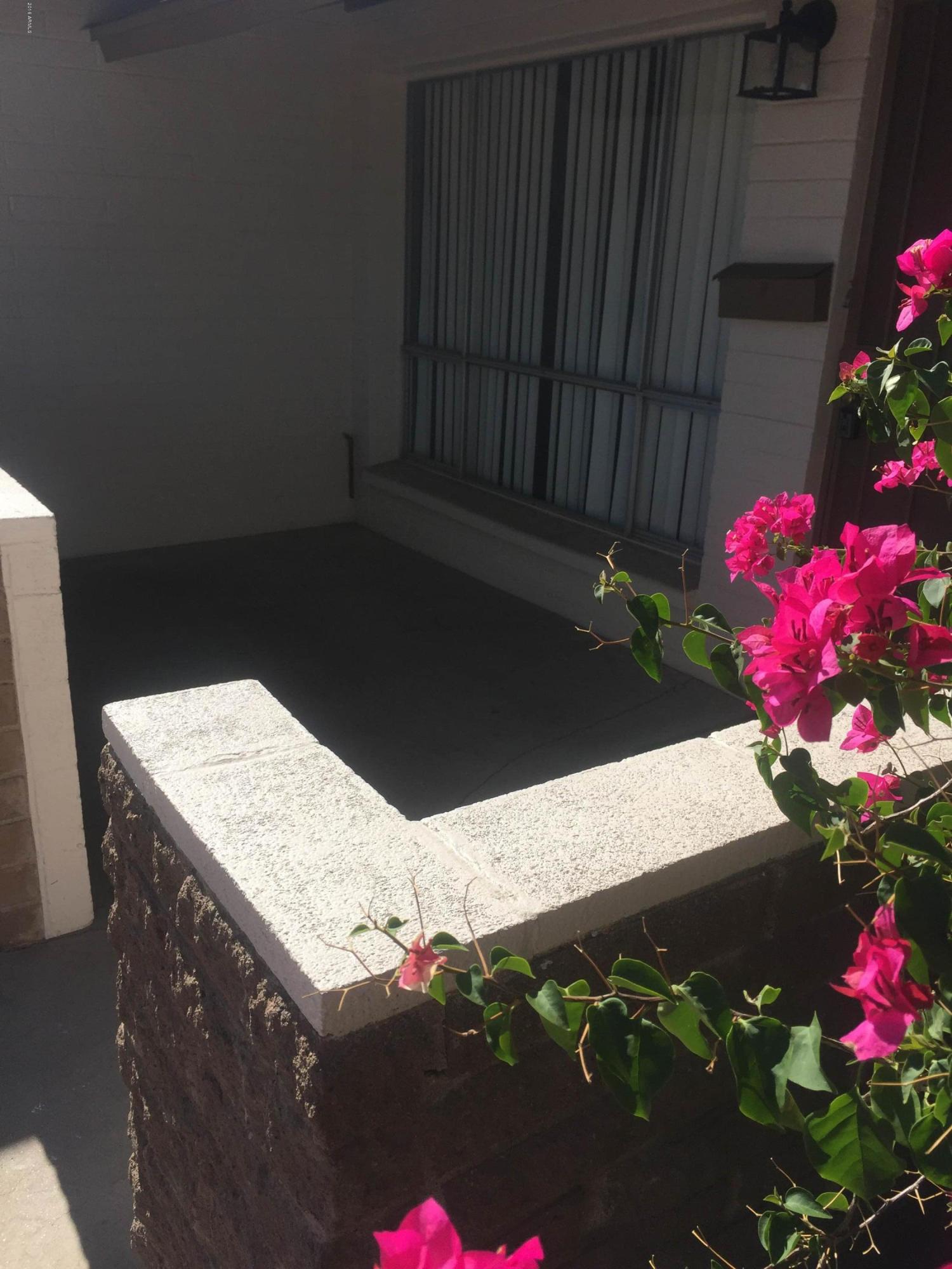 1234 East Riviera Drive Tempe, AZ 85282 - Photo 2 of 25 IMG_3649