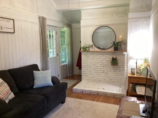 132 Apple Road Lewiston, ME 04240 - Photo 17 of 24 N