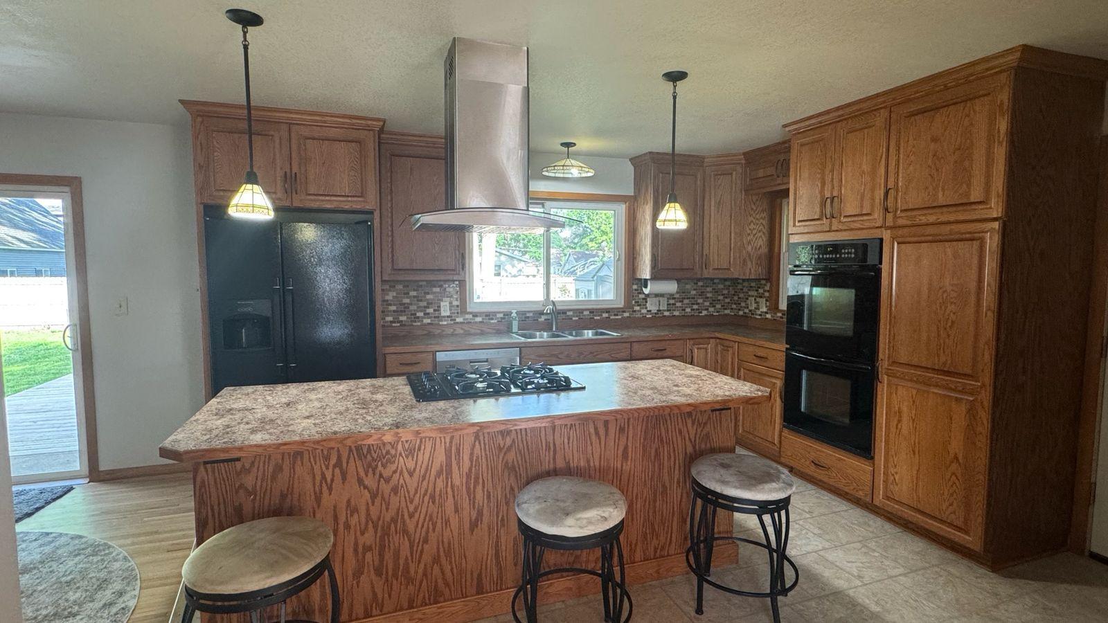504 14th Street Northwest Austin, MN 55912 - Photo 13 of 40