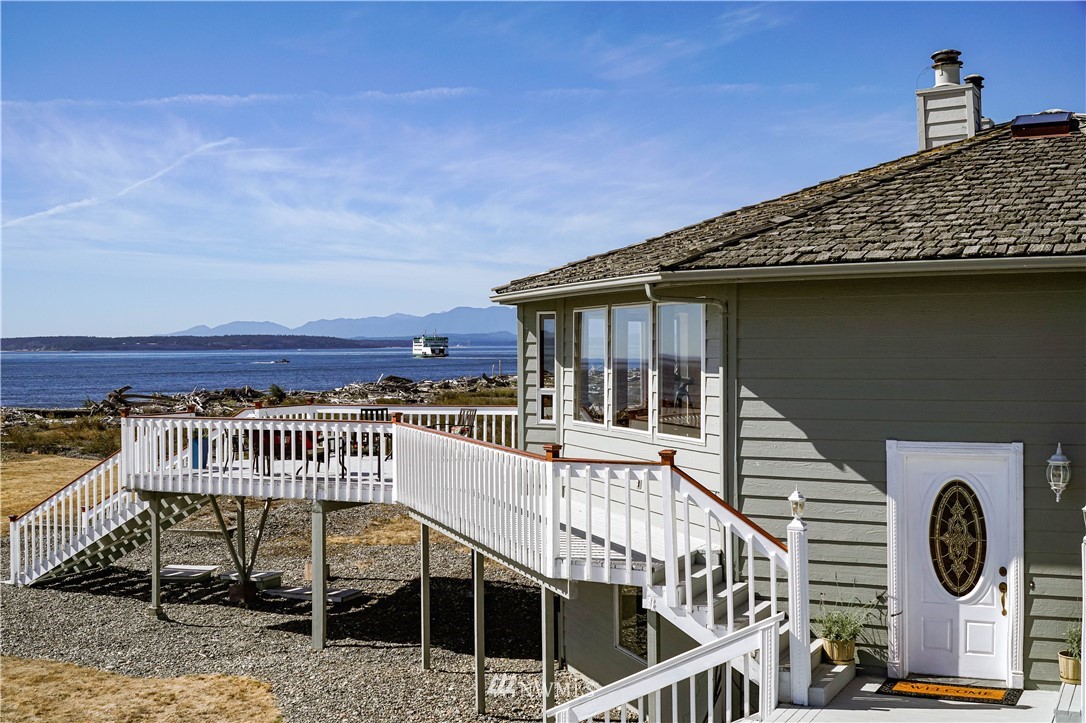 13322 State Rte 20 Coupeville, WA 98239 - Photo 1 of 1 Gallery Image 1