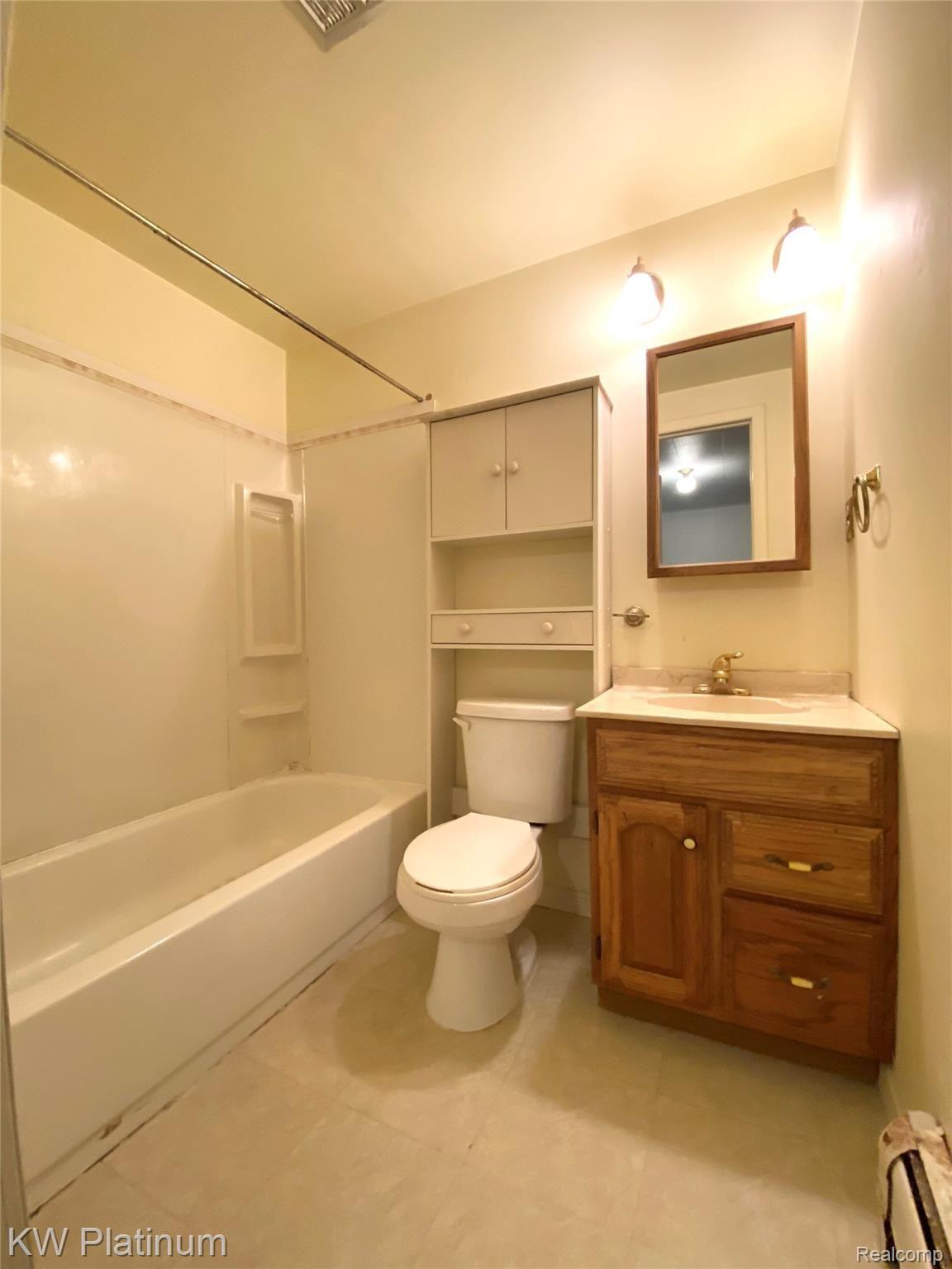 3615 Myrtle Road Fort Gratiot, MI 48059 - Photo 15 of 51 IMG_1787.jpeg