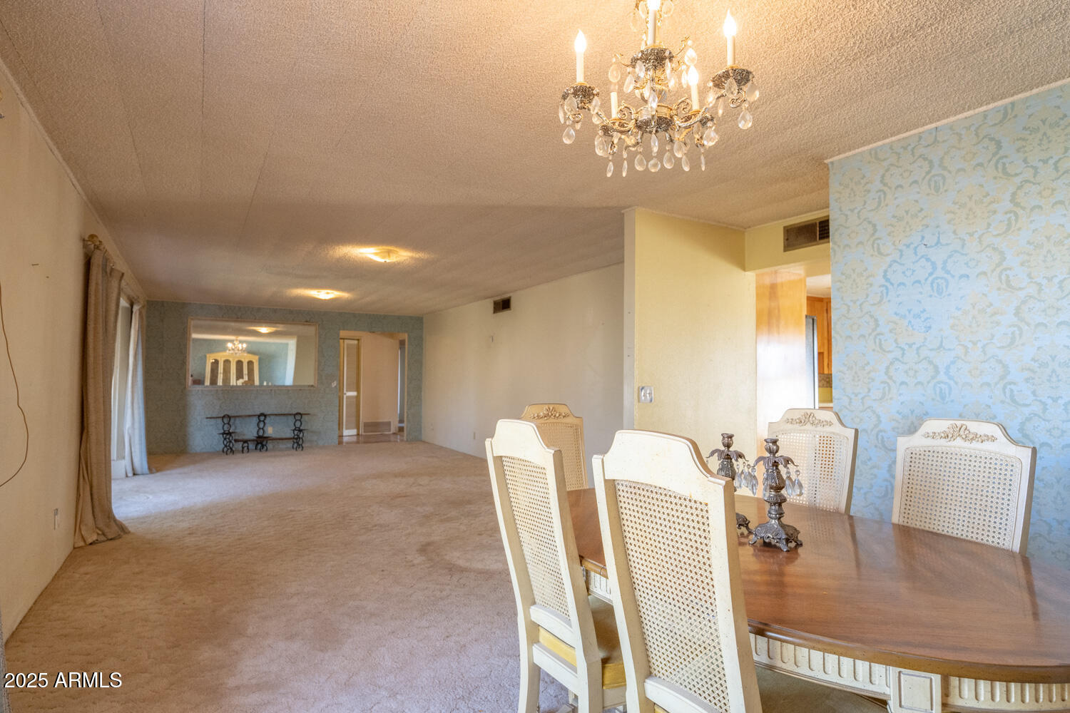 3923 West Thompson Road Elfrida, AZ 85610 - Photo 11 of 63 3923WThompson-22