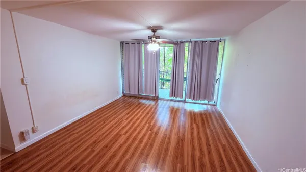 $2,750 | 95-257 Waikalani Drive, Unit B701, Mililani, HI 96789