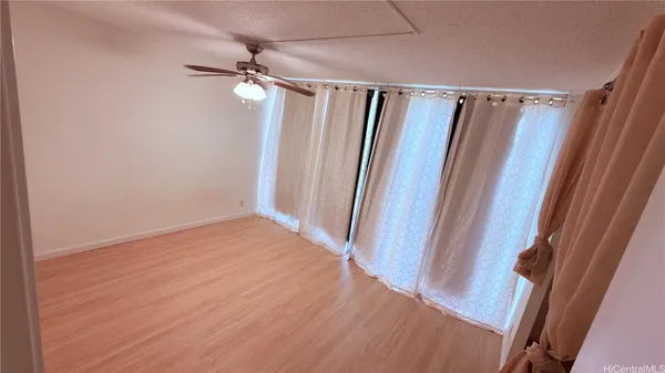 $2,750 | 95-257 Waikalani Drive, Unit B701, Mililani, HI 96789