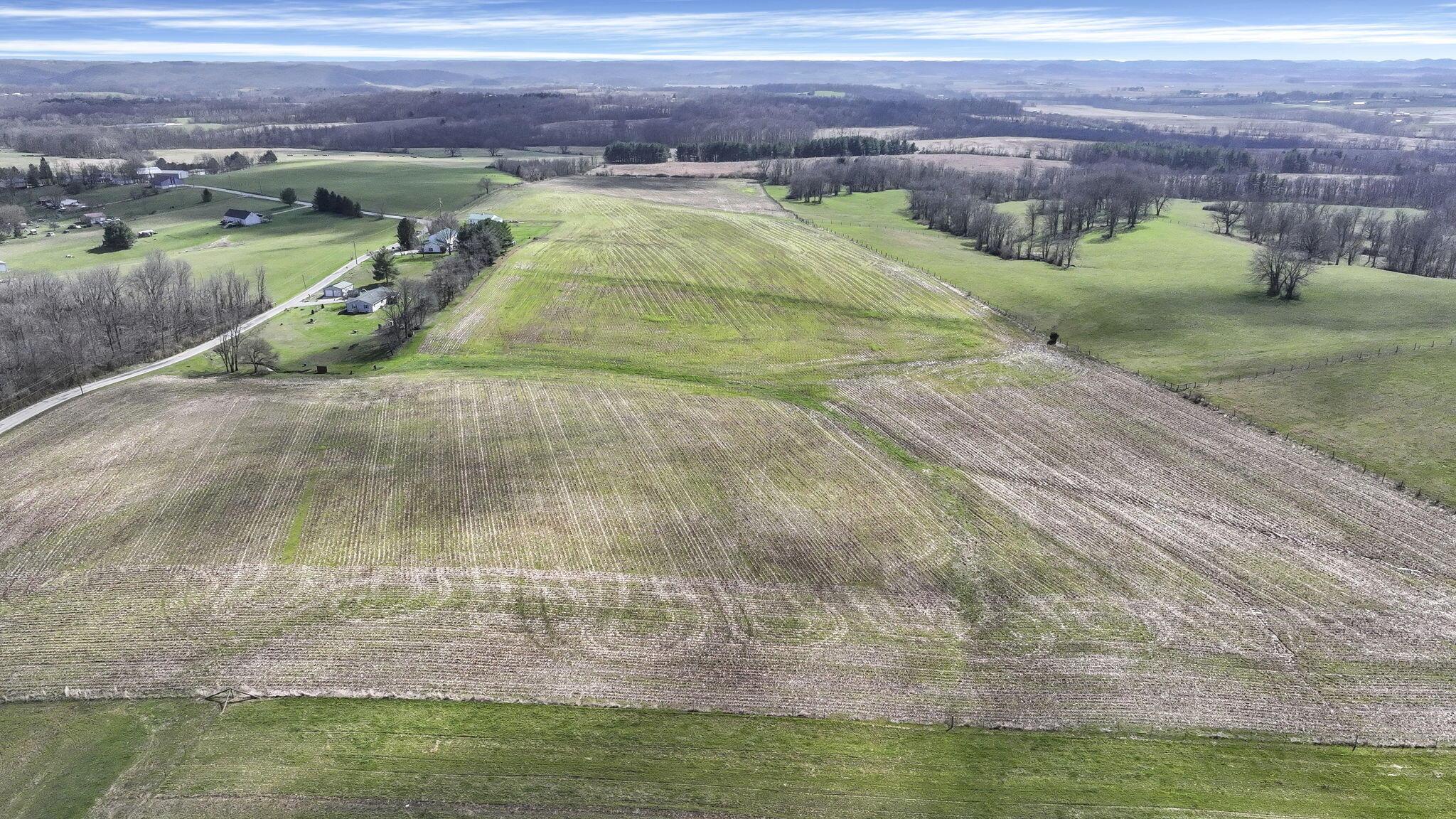 0 Armstrong Road Laurelville, OH 43135 - Photo 29 of 33 29-web-or-mls-0-armstrong-rd