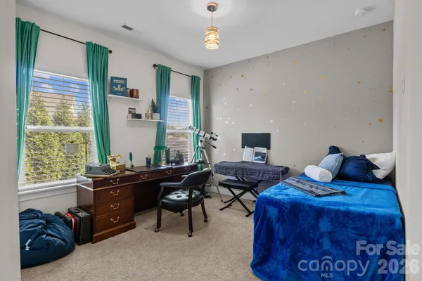 $575,000 | 205 Church Street, McAdenville, NC 28101