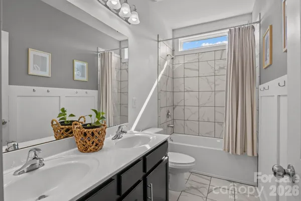 $575,000 | 205 Church Street, McAdenville, NC 28101