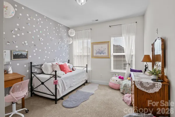 $575,000 | 205 Church Street, McAdenville, NC 28101