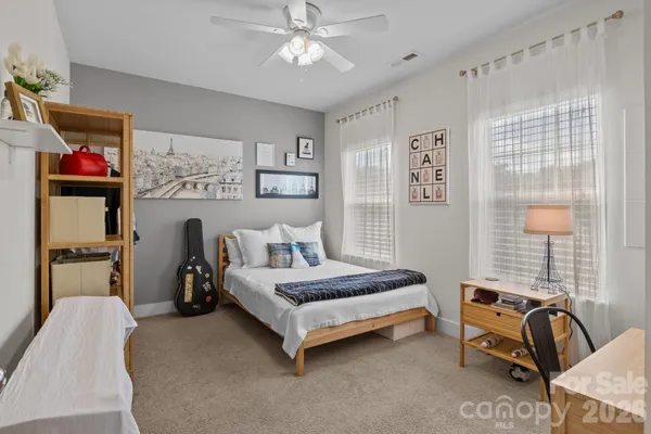 $575,000 | 205 Church Street, McAdenville, NC 28101