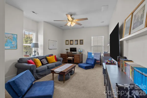 $575,000 | 205 Church Street, McAdenville, NC 28101