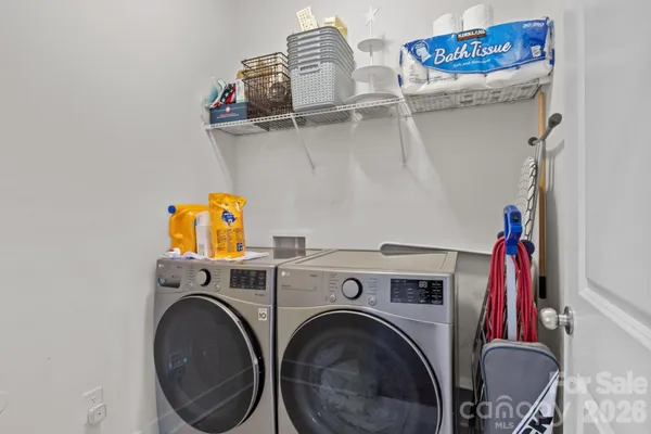 $575,000 | 205 Church Street, McAdenville, NC 28101