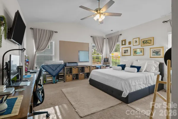 $575,000 | 205 Church Street, McAdenville, NC 28101