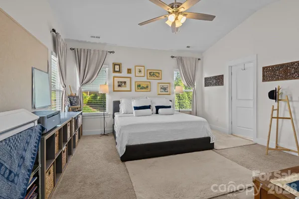 $575,000 | 205 Church Street, McAdenville, NC 28101