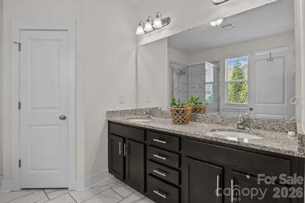 $575,000 | 205 Church Street, McAdenville, NC 28101