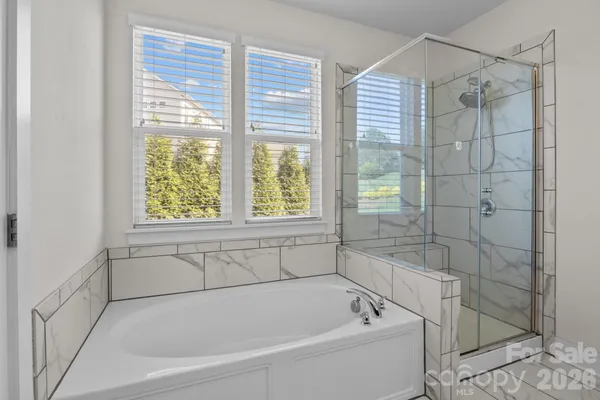 $575,000 | 205 Church Street, McAdenville, NC 28101