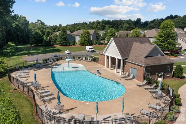 $575,000 | 205 Church Street, McAdenville, NC 28101