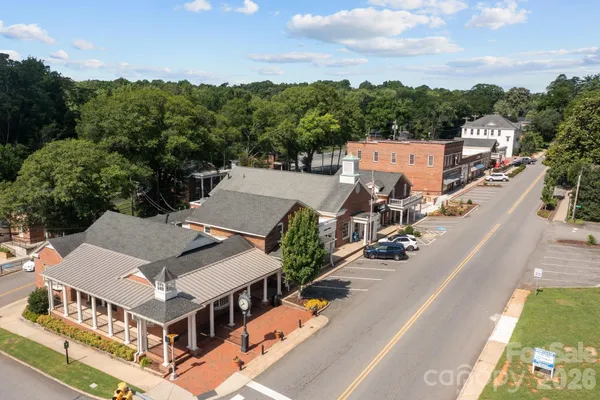 $575,000 | 205 Church Street, McAdenville, NC 28101