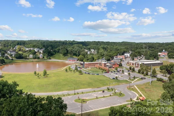 $575,000 | 205 Church Street, McAdenville, NC 28101