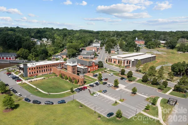 $575,000 | 205 Church Street, McAdenville, NC 28101