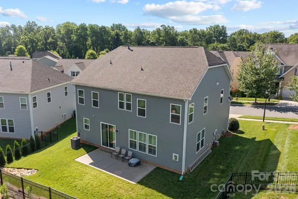 $575,000 | 205 Church Street, McAdenville, NC 28101
