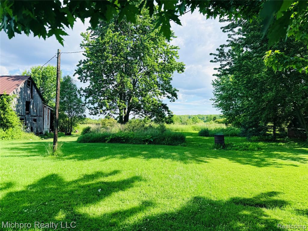 11438 Hill Road Memphis, MI 48041 - Photo 11 of 15