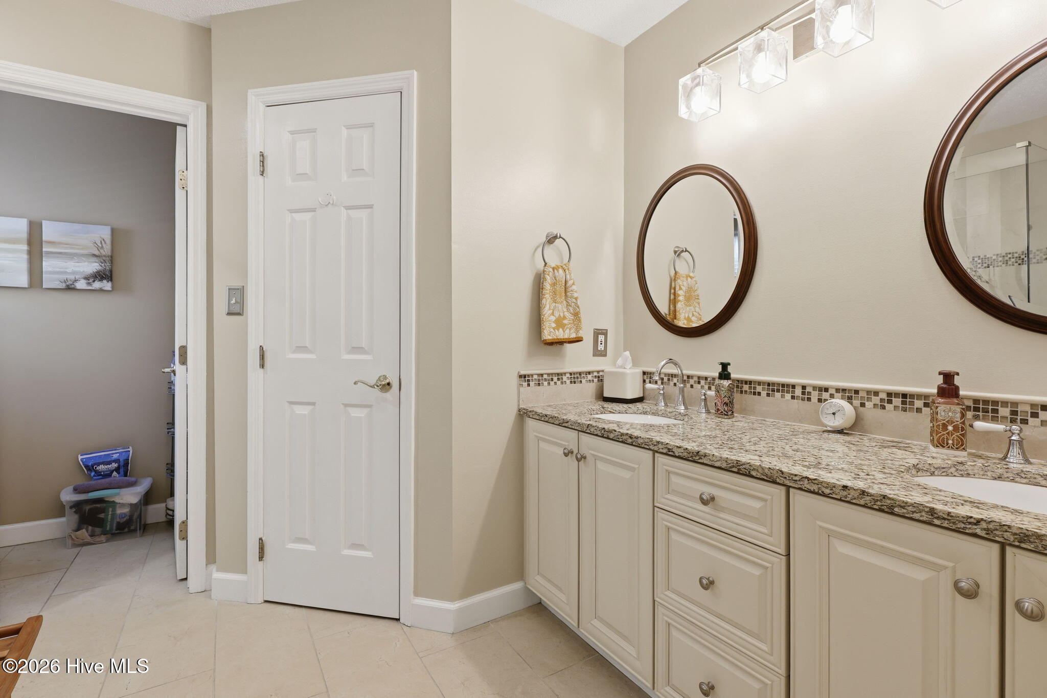 1654 Sedgefield Drive Murrells Inlet, SC 29576 - Photo 36 of 63 26-web-or-mls-1654-sedgefield-dr