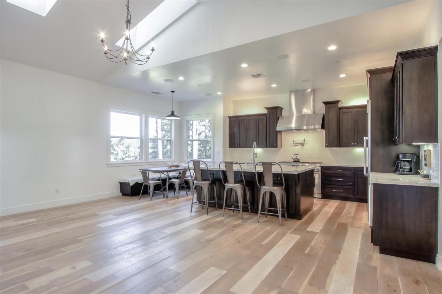 355 McKee Road Felton, CA 95018 - Photo 18 of 71