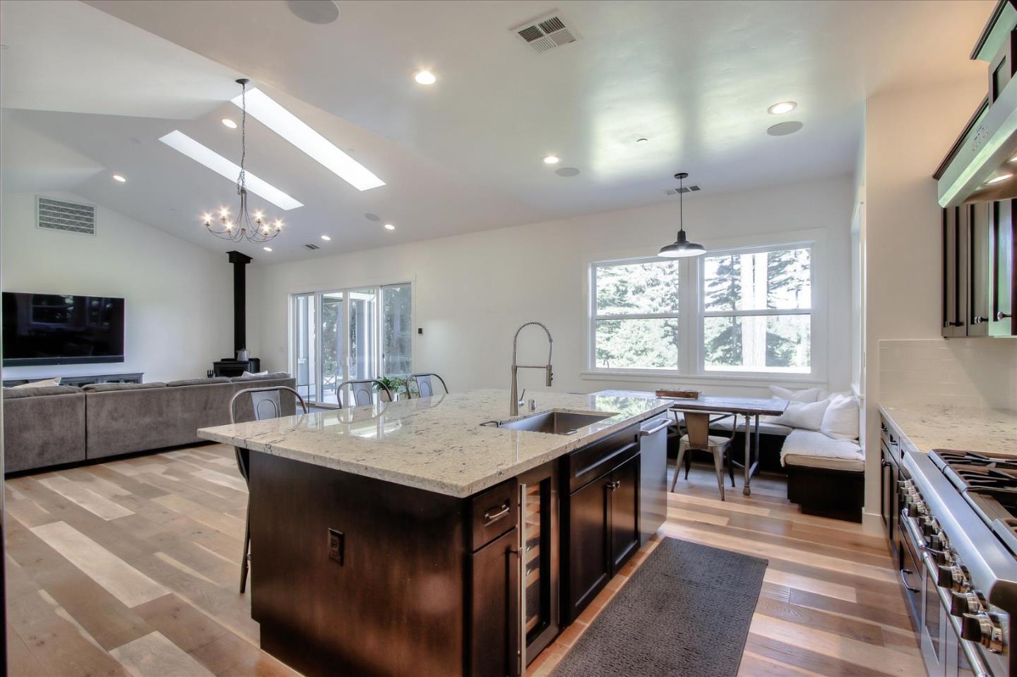 355 McKee Road Felton, CA 95018 - Photo 21 of 71