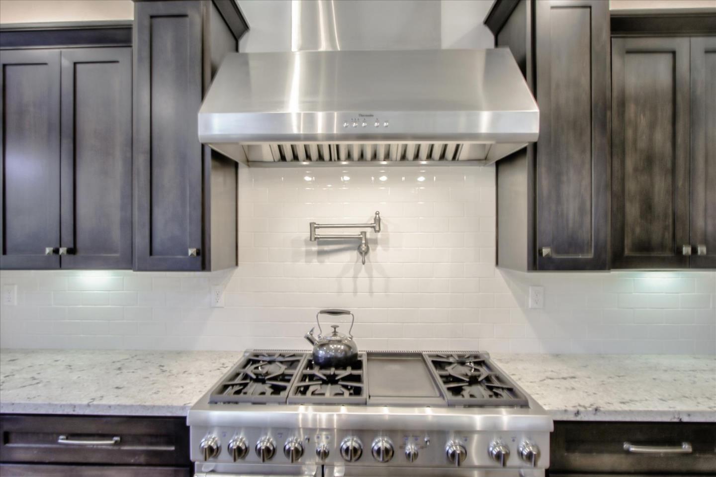 355 McKee Road Felton, CA 95018 - Photo 22 of 71