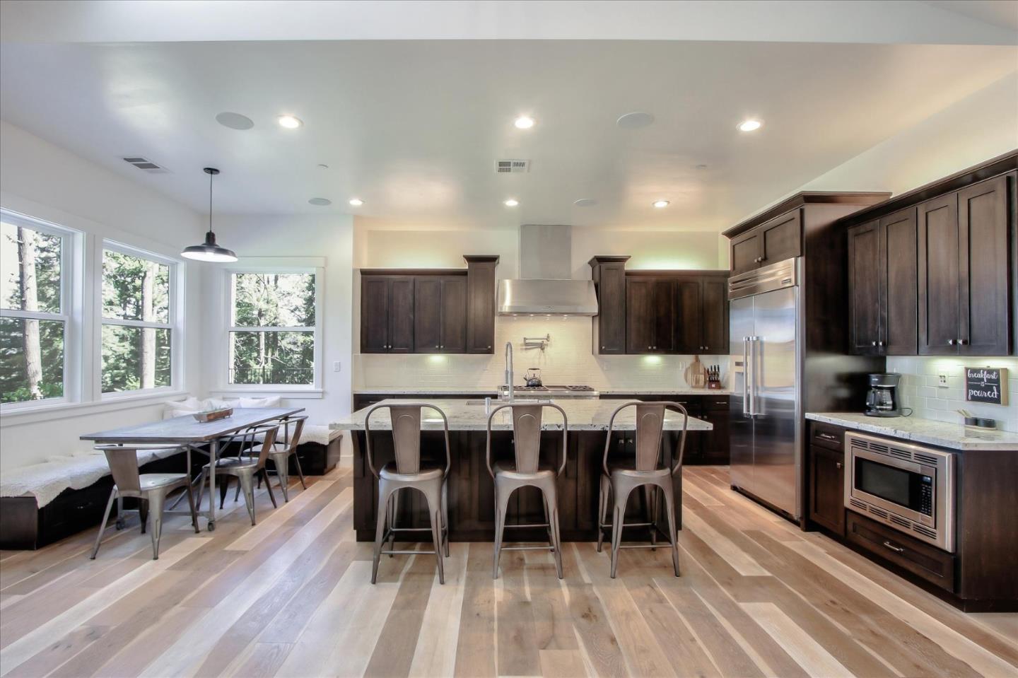 355 McKee Road Felton, CA 95018 - Photo 24 of 71