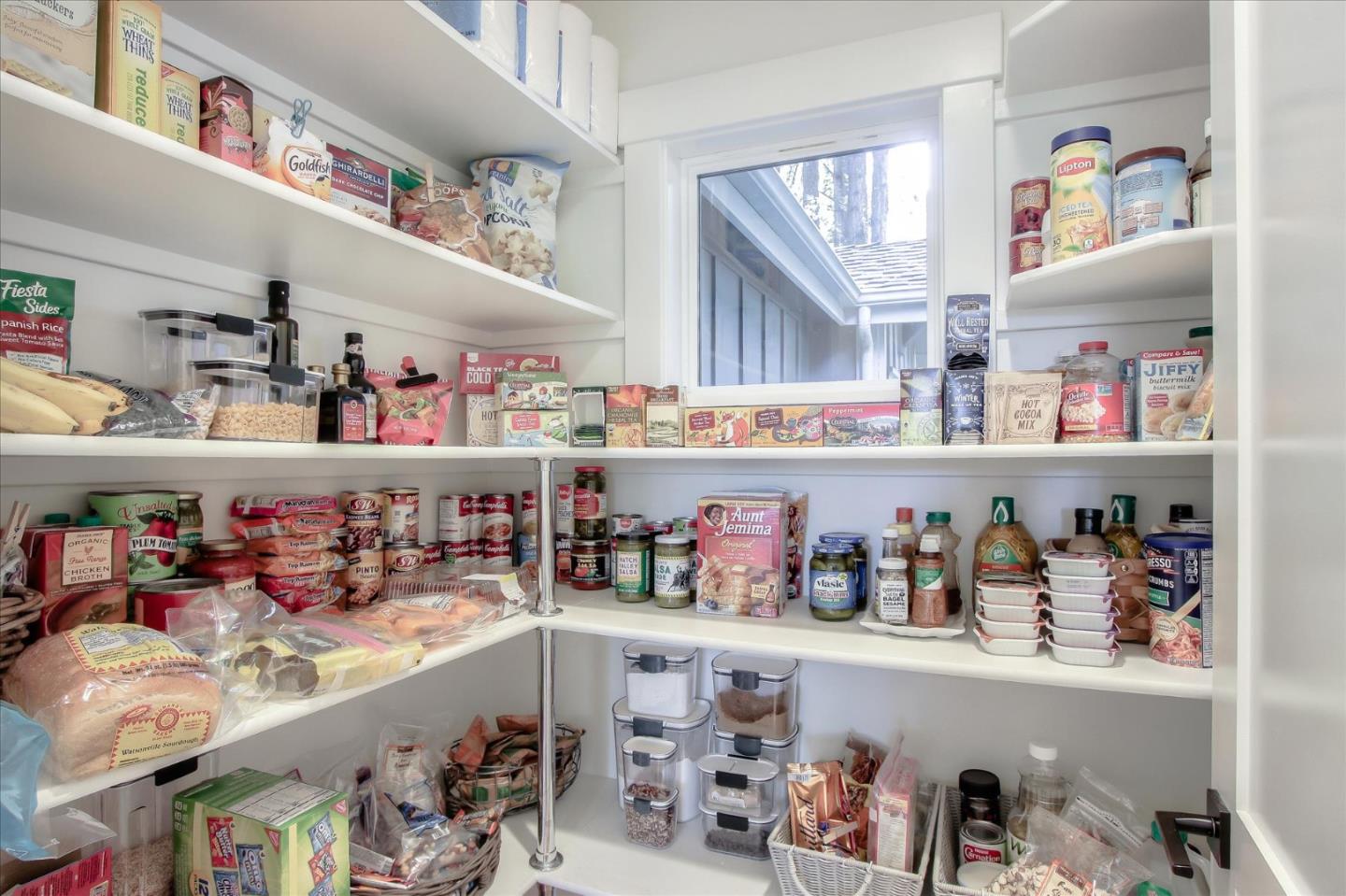 355 McKee Road Felton, CA 95018 - Photo 28 of 71