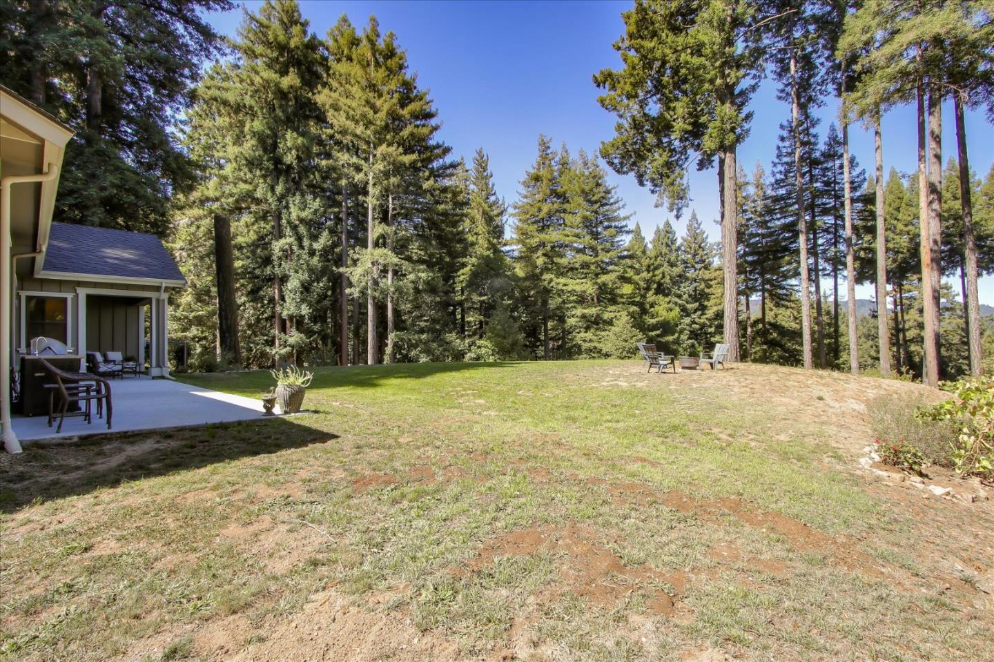 355 McKee Road Felton, CA 95018 - Photo 37 of 71