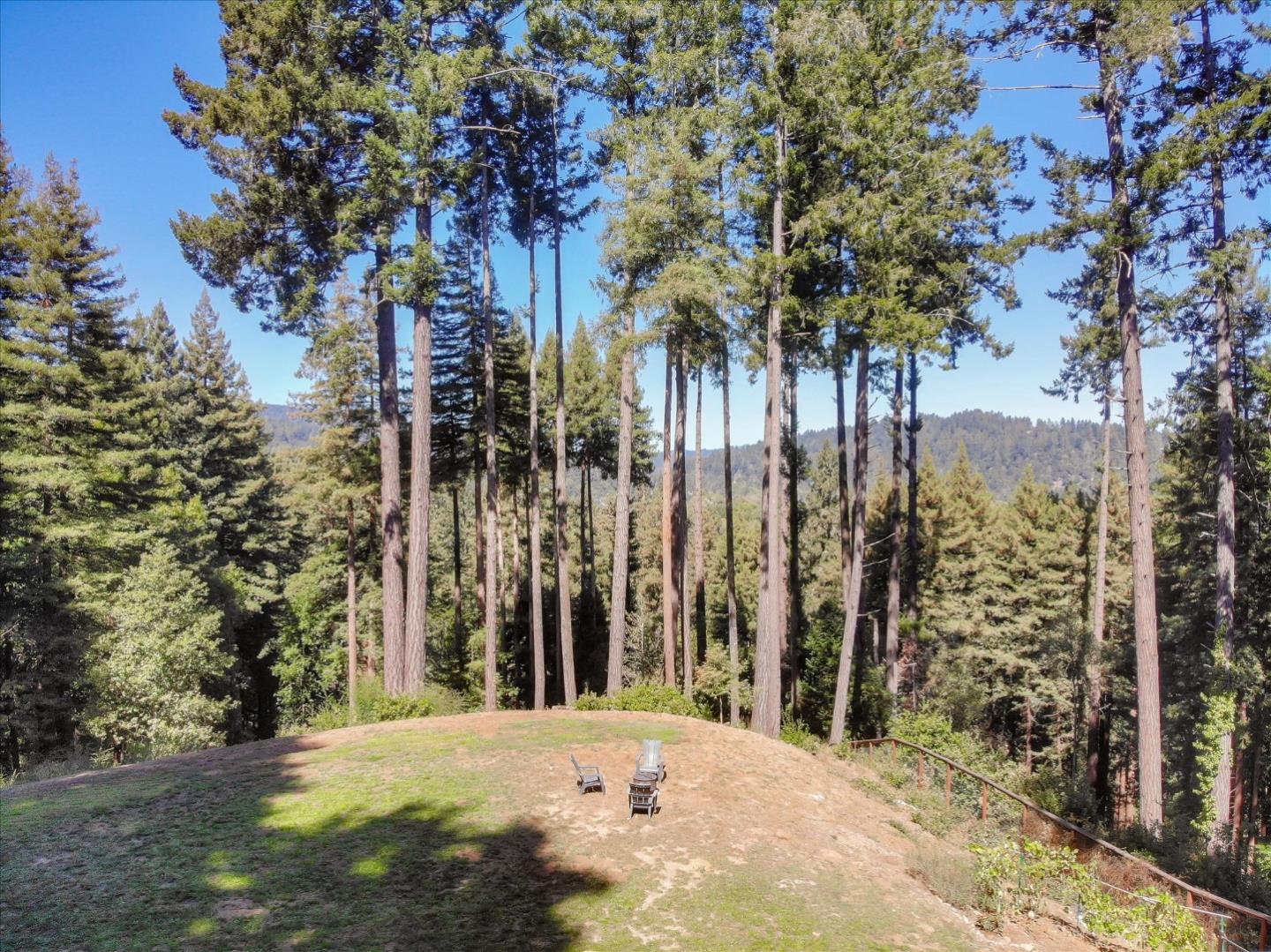 355 McKee Road Felton, CA 95018 - Photo 38 of 71