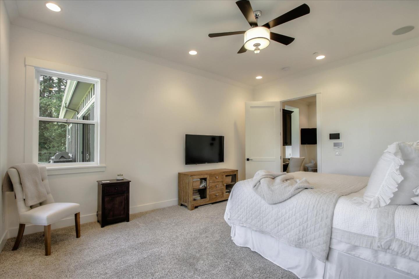 355 McKee Road Felton, CA 95018 - Photo 47 of 71