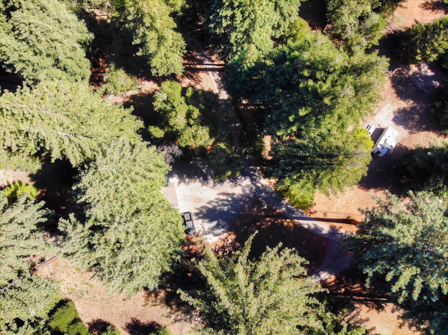 355 McKee Road Felton, CA 95018 - Photo 66 of 71