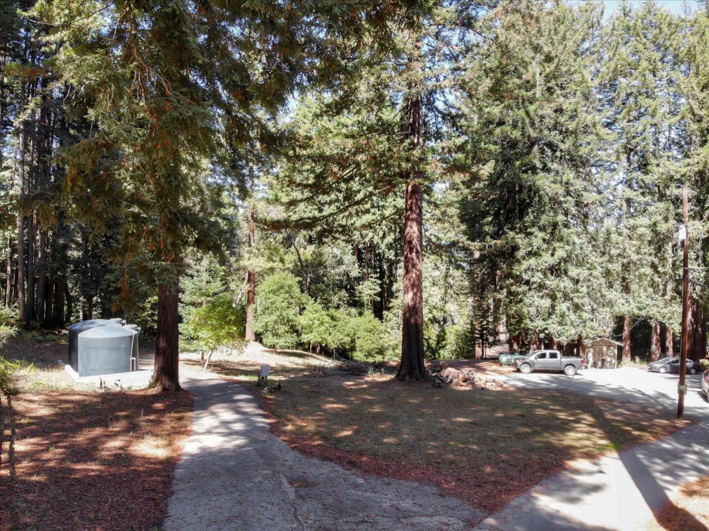 355 McKee Road Felton, CA 95018 - Photo 70 of 71