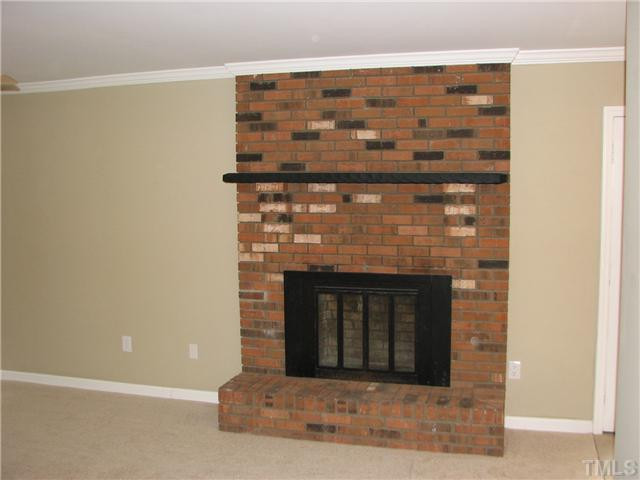 6434 Whitt Road Durham, NC 27712 - Photo 3 of 10 Photo 3