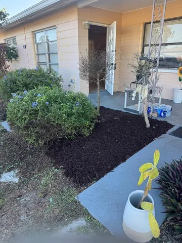 $1,350 | 304 Venetia Avenue, Unit A, North Port, FL 34287