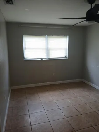 $1,100 | 304 Venetia Avenue, Unit A, North Port, FL 34287